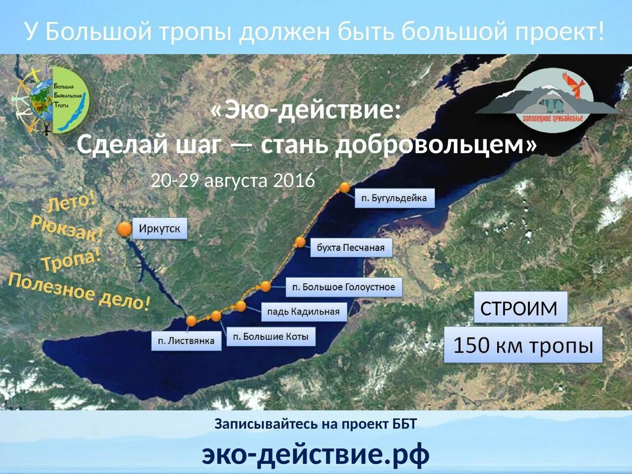 Листвянка большие коты маршрут. Большая байкальская тропа ббт карта. большая байкальская тропа листвянка маршрут. байкальская тропа маршрут. ббт листвянка большие коты.