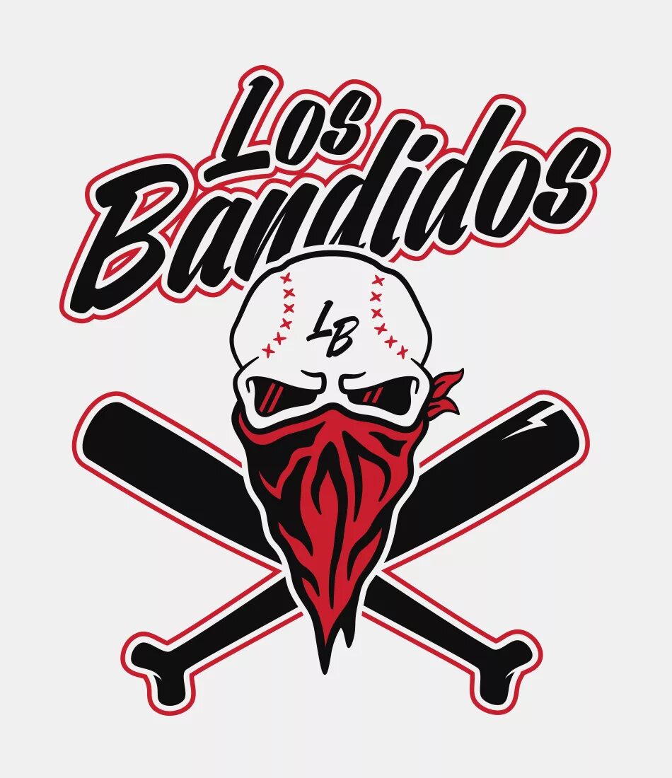 Los Bandidos, Москва. Лос Бандитос бар. Лос Бандидос бар логотип. Лос бандитос