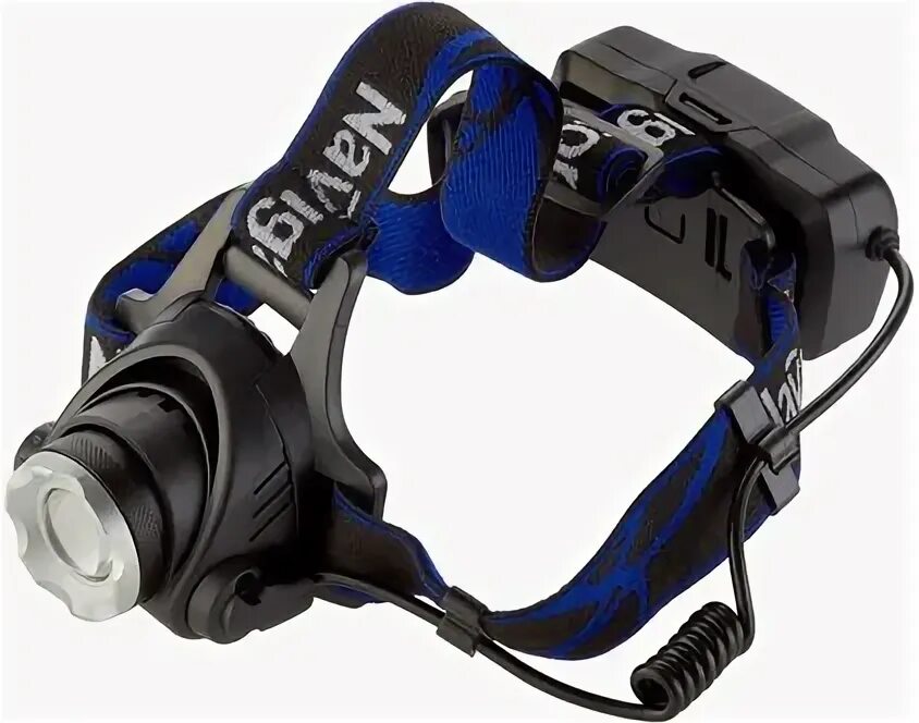 Фонарь navigator npt-h26-accu налобный 1cree led 5 вт+4led 1вт 3 режима li-pol. 4ач navigator 61438. Фонарь 61 438 npt-h15-accu налобный cree 5вт li-ion 2. Npt-h15-accu. Фонарь in home hla 06b.