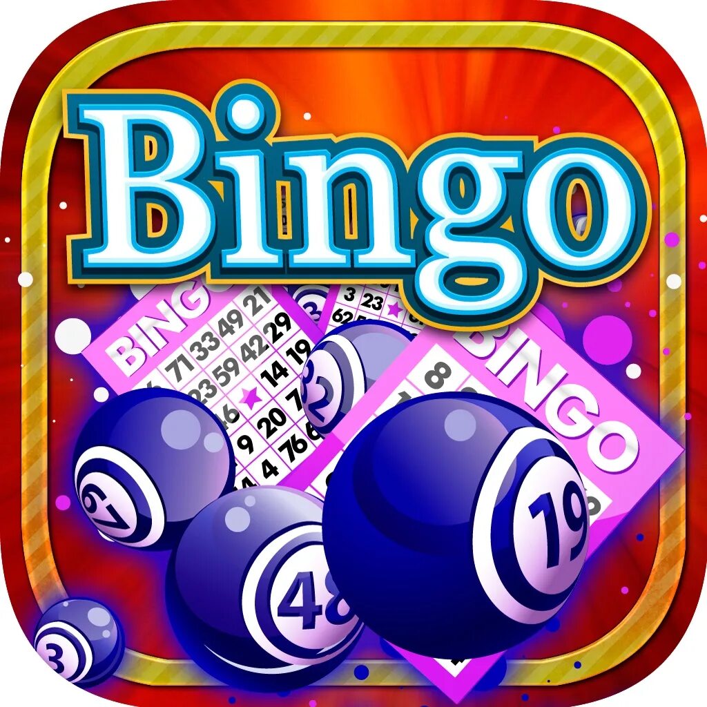 Bingo com. Бинго. Игра Бинго. День игры «Бинго». Бинго надпись.