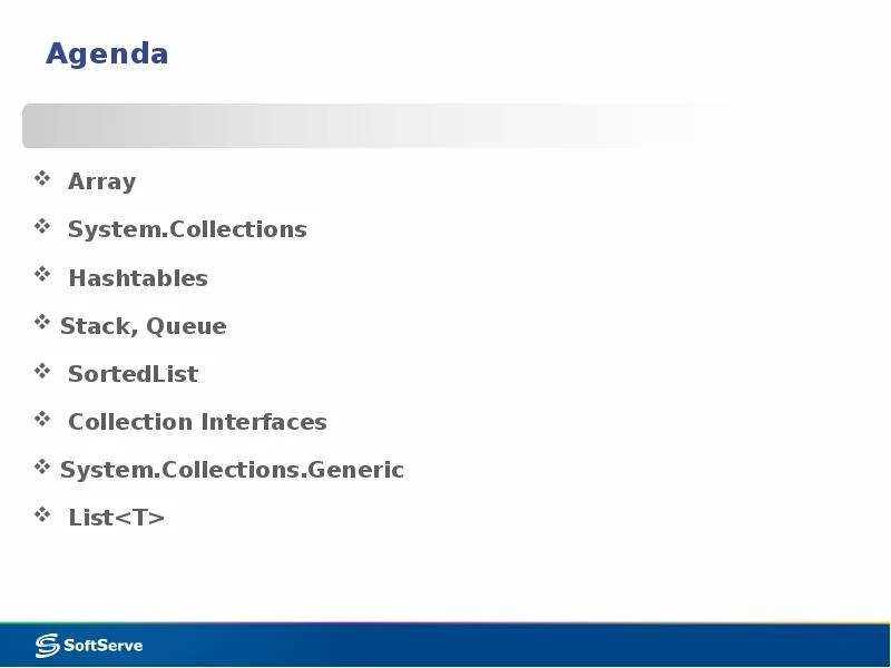 System collection c#. Коллекции c#. Generic collections in c#. C# collection Performance.