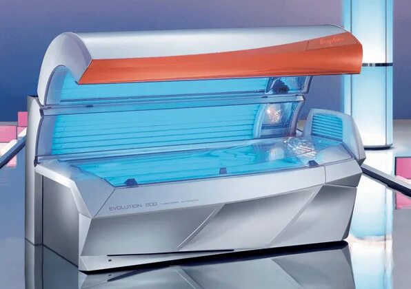 Солярий summerglow hb175. Солярий sunvision горизонтальный. Солярий ergoline 770. Солярий excellence 880. Солярий ergoline 700.