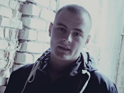 Счастный