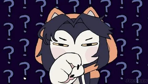 Sodikken