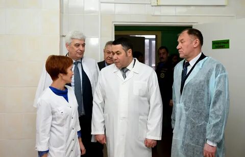 Црб вышнего волочка