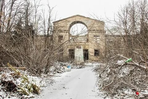 Шахта ленина новости