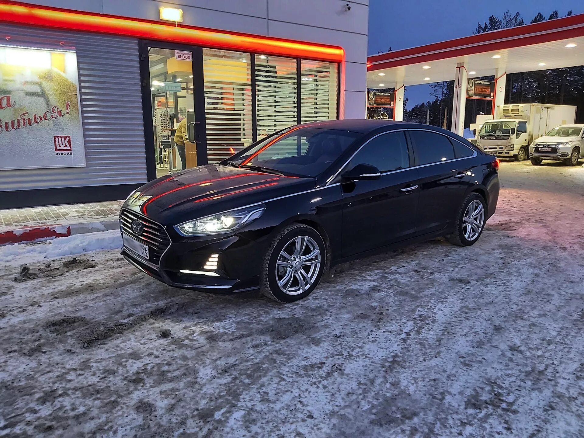 Диски hyundai sonata r18. Соната диски 18. Sonata lf диски 18r. Диск 17 sonata 2020. Колеса hyundai sonata r18.
