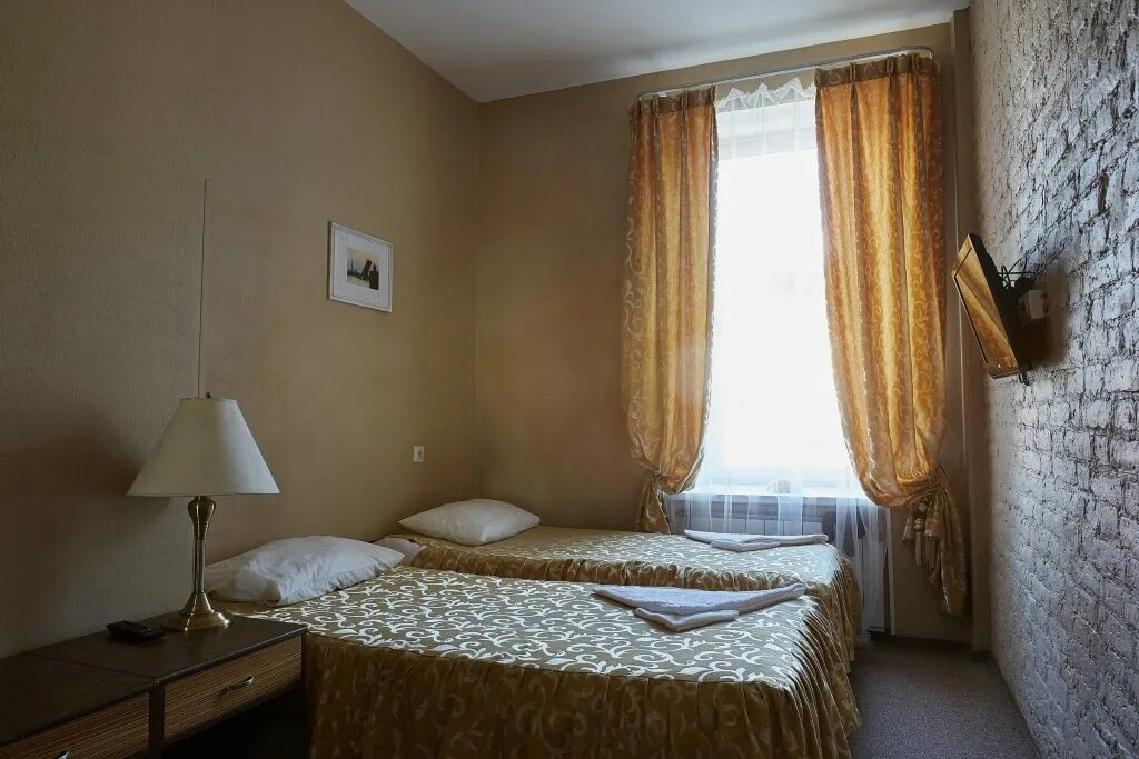 Василевский отель санкт. Vasilievsky hotel, санкт-петербург. Мини отель васильевский остров. Мини отель васильевский остров. Василевский отель санкт.