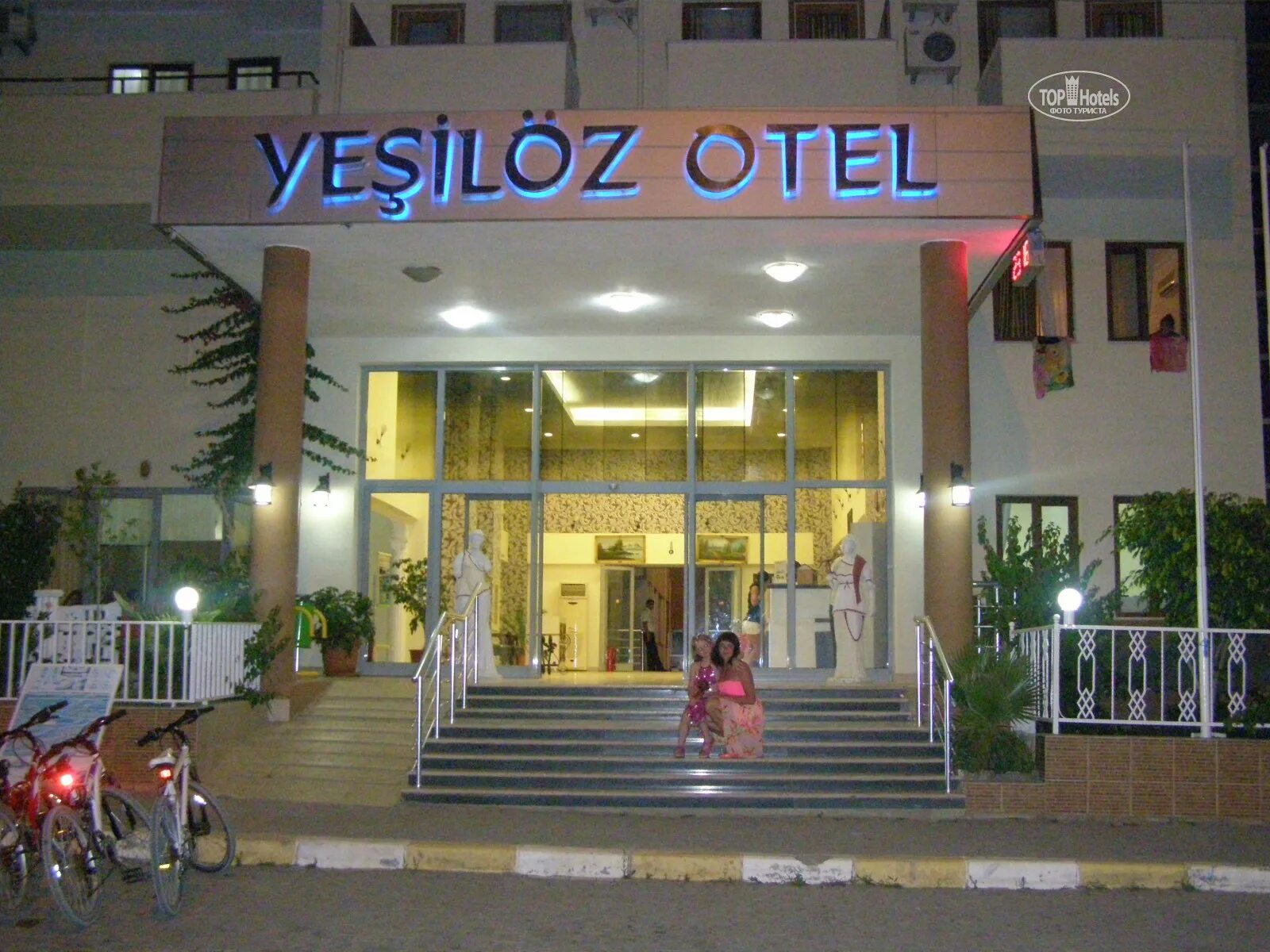 Side yesiloz 4 отзывы. Yesiloz hotel сиде. есилос сиде турция. yesiloz hotel 4 турция сиде. yesiloz hotel 4 фото.