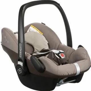 Maxi cosi