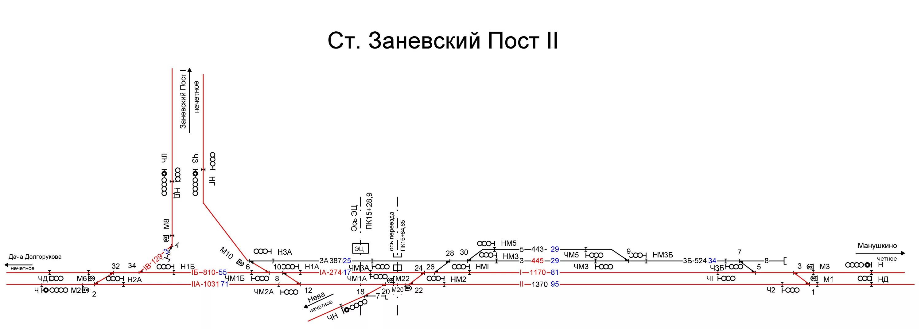 Спб ржевка расписание. Схема станции Заневский пост. Заневский пост 2 ЖД станция. Заневский пост станция ЖД. Заневский пост дача Долгорукова.