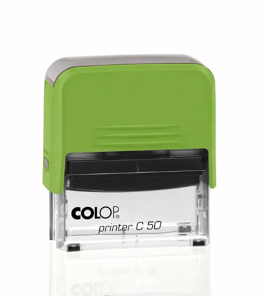 Print c. Colop c30 оснастка. штамп colop printer c10. оснастка colop printer c50. colop printer 50.автоматическая оснастка для штампа. 30 х 69 мм..