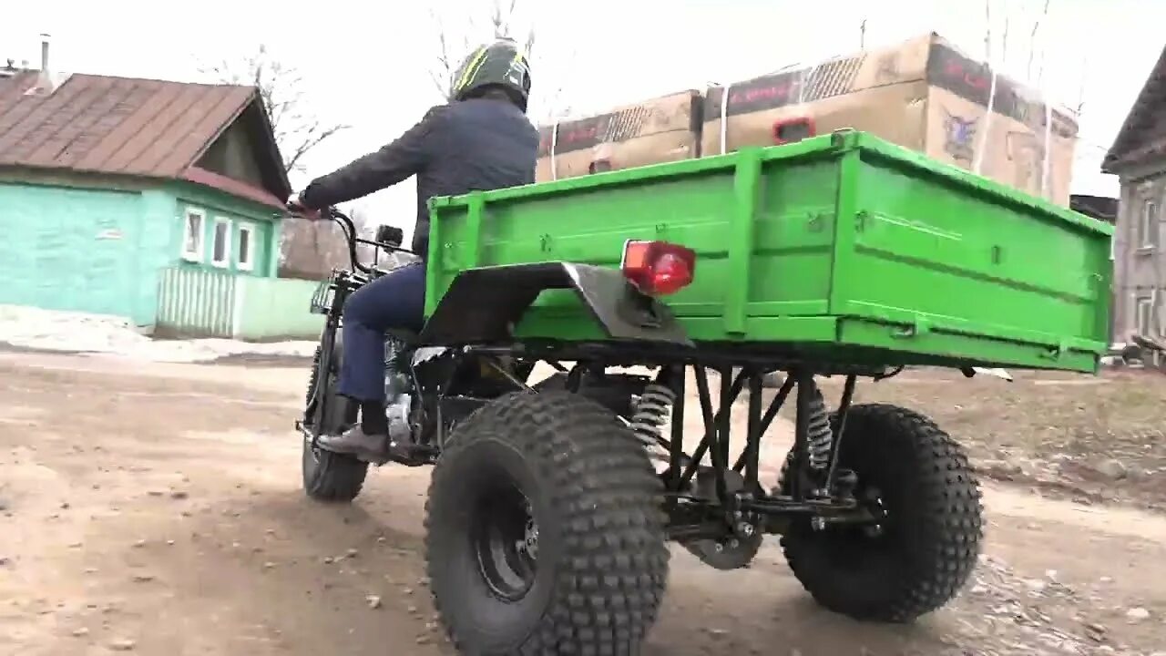 Трицикл тритон 3. Тритон 4 трицикл. трицикл тритон ижтехмаш. грузовой трицикл тритон-4. ютуб самоделкины трициклы видео.