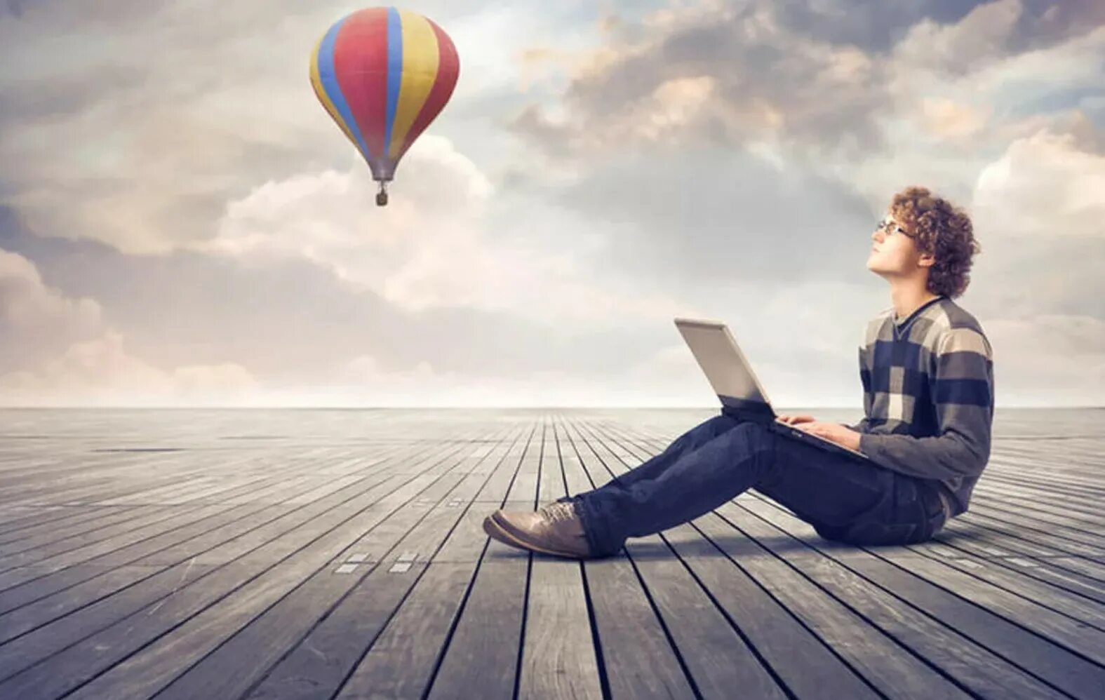 Благосостояние семьи. Исполнение мечты. Цель в жизни. Желания в жизни человека. Мечтательный человек.