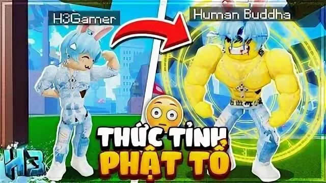 Мод на нпс в пипл плейграунд. Человек hi-tech. Human v2. Моды на пипл плейграунд на оружие. Human v2.