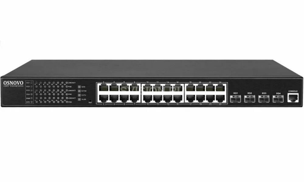 Osnovo omc-1000-11x медиаконвертер gigabit ethernet 1xrj45, 1xsfp. Osnovo midspan-12/180rg. Osnovo sw-80802/l. Коммутатор osnovo, 8х10/100 base-t. Osnovo sw-80802/l(150w).