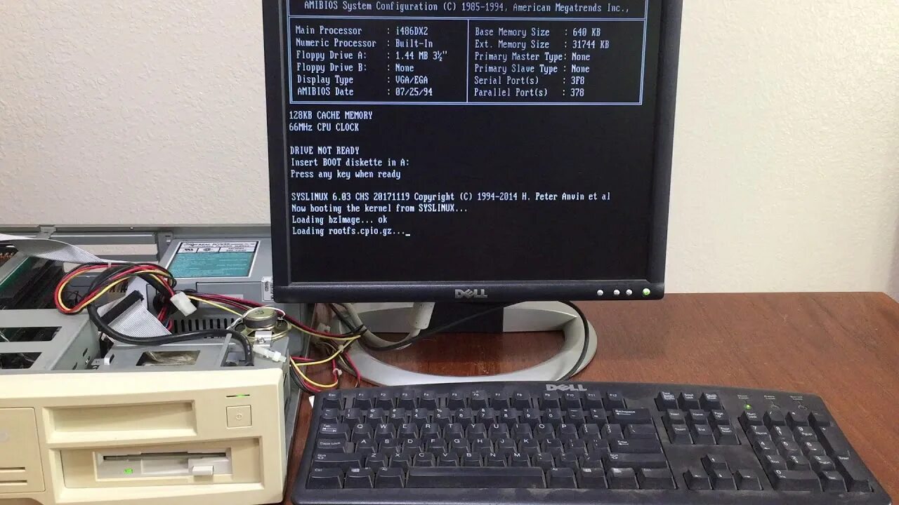 Booting the kernel linux. Дискеты linux. установочная дискета linux. kernel 5. floppy linux.