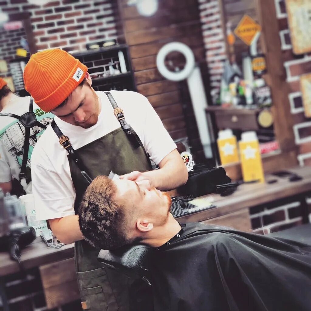 олдбой пабгм. олдбой барбершоп бориса пастернака. барбершоп олдбой нагатинская. Oldboy barbershop, москва, машкова улица. олдбой подольск.