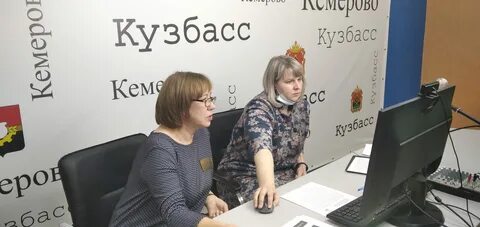 Профтестирование минздрава