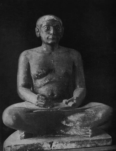 портрет царского писца каи. г и писцов. писец пишет. писец это история 5 класс кратко. г и писцов.