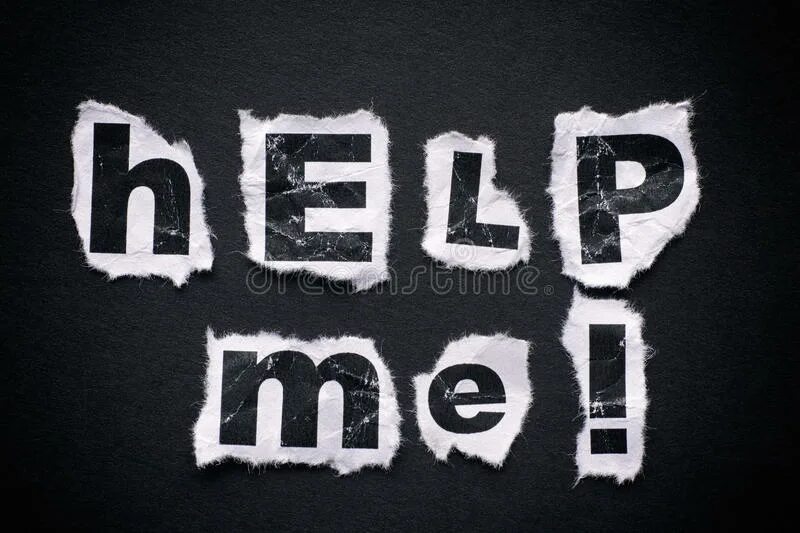 Help me to remember. Надпись help. хелп. слово help на чёрном фоне. надпись help me.