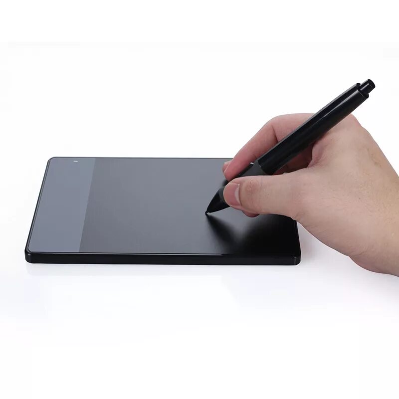 Планшет Huion 420. Графический планшет Huion 420 стилус. Huion USB Pen Tablet. Huion Pen Tablet комплект.