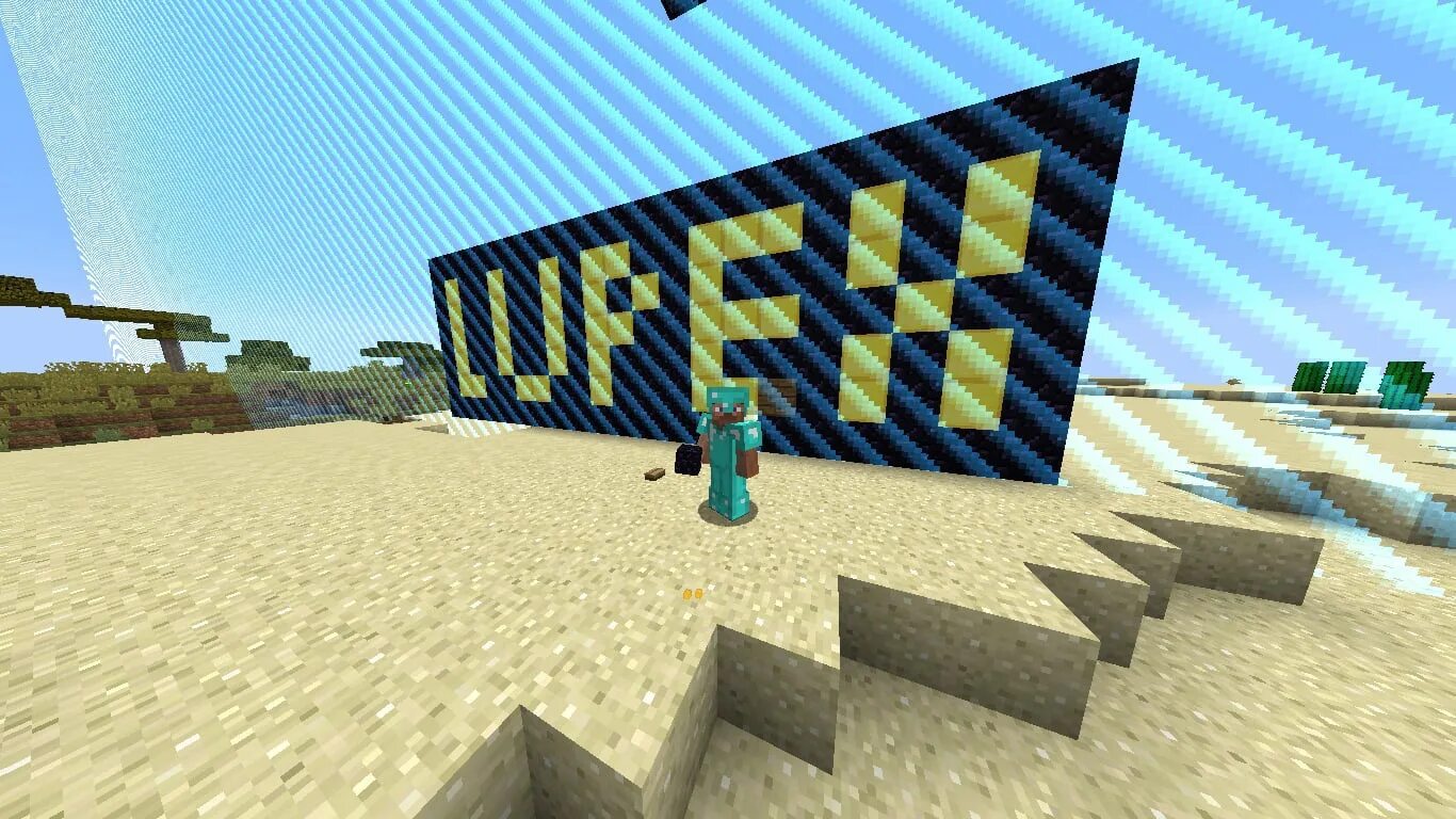 2b2t org captcha. 2b2t org captcha