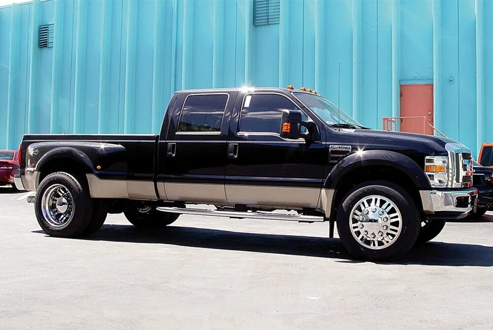 Ford f450. Ford f450 Shelby. Форд ф 450 2022. Ford f450 Dually. F 250 купить