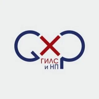 Гилс