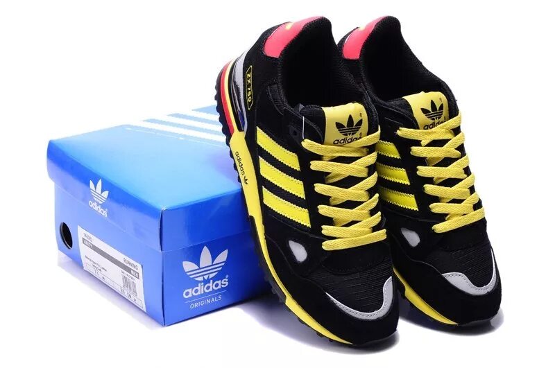 Adidas zx750 Yellow. Adidas ZX 750 желтые. Adidas zx750 черно-желтые. Шнурки adidas ZX 750. Кроссовки недорогие купить доставками