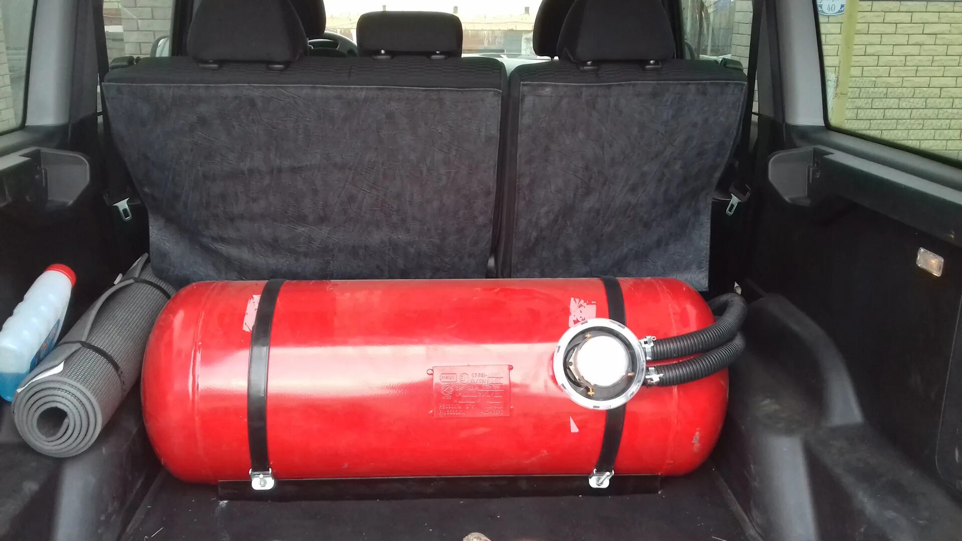 Баллон гбо 120 литров газель. Баллон 130. Баллон 130. Баллон пропановый 80л. Баллон гбо газ 3302.