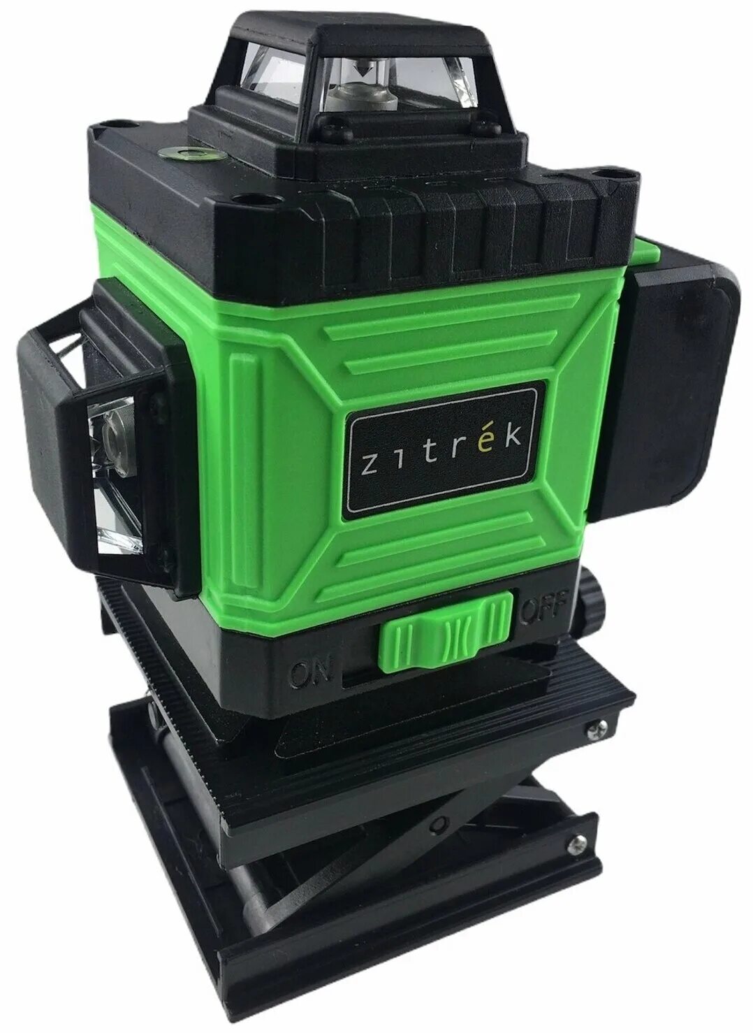 Zitrek ll12 gl cube 065 0168. Ll16-gl-cube. zitrek ll16-gl-cube. построитель лазерных плоскостей zitrek ll16-gl-cube. zitrek ll16-gl-cube (065-0167).