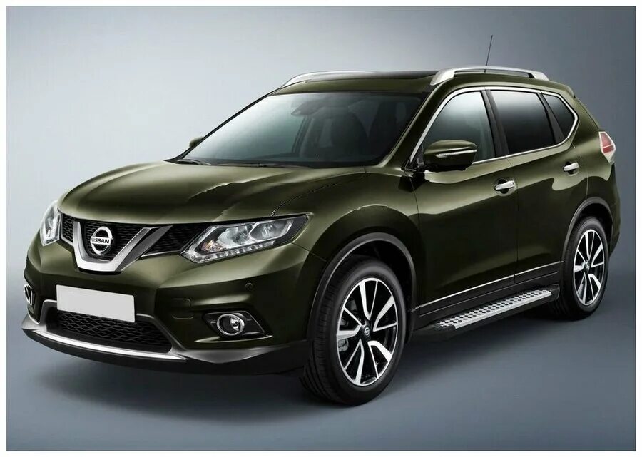 Ниссан икстрейл 2015. Nissan x-Trail 2014. Ниссан х-Трейл т32 2016. Nissan x-Trail 2015. Купить в нижнем х трейл