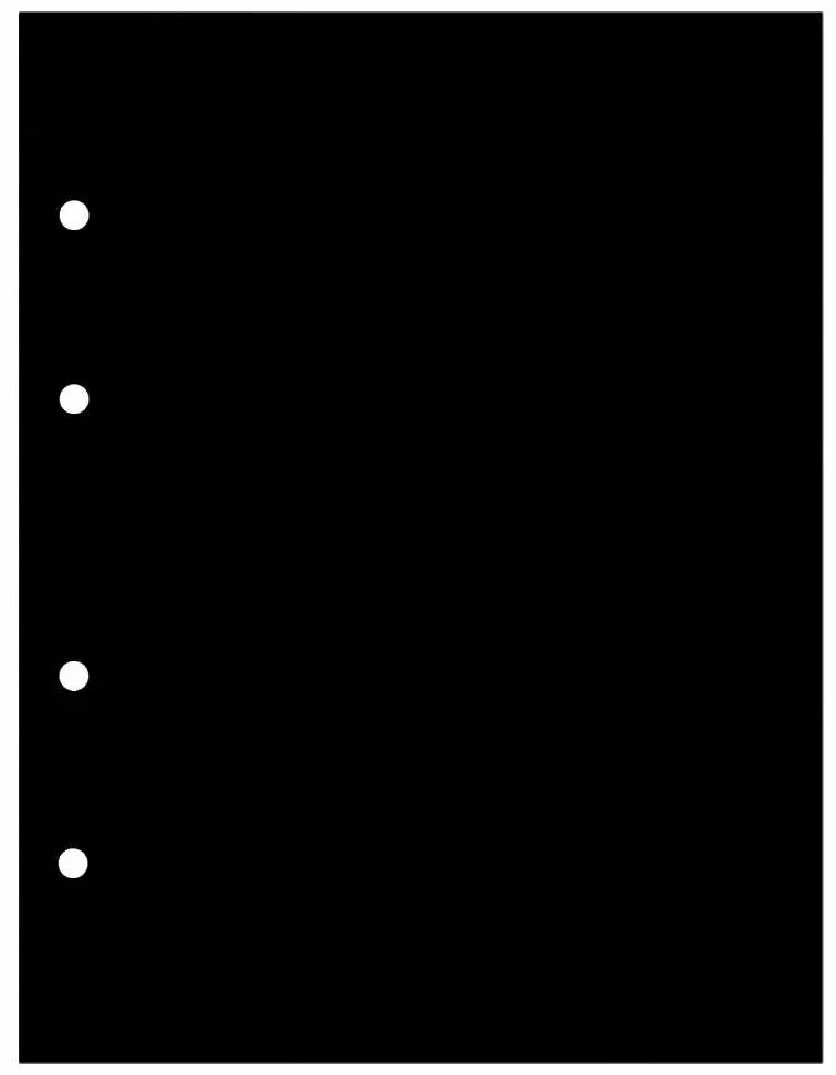 Черный лист для печати. Черный лист формата а4. Черный лист а4. Папка 2 кольца 25мм expert complete а4 "premier" ec211330015 700мкм,серый. Черный лист формата а4.