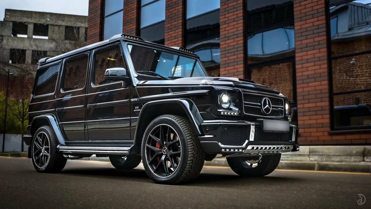 Мерседес гелендваген москве. Мерседес Бенц Гелендваген. Mercedes g63. Mercedes g63 AMG. Мерседес АМГ 63 Гелик.