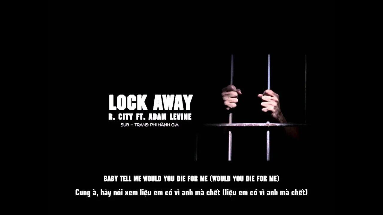 I am locked sherlock. R. Adam levine. I am locked экран блокировки. Locked текст.
