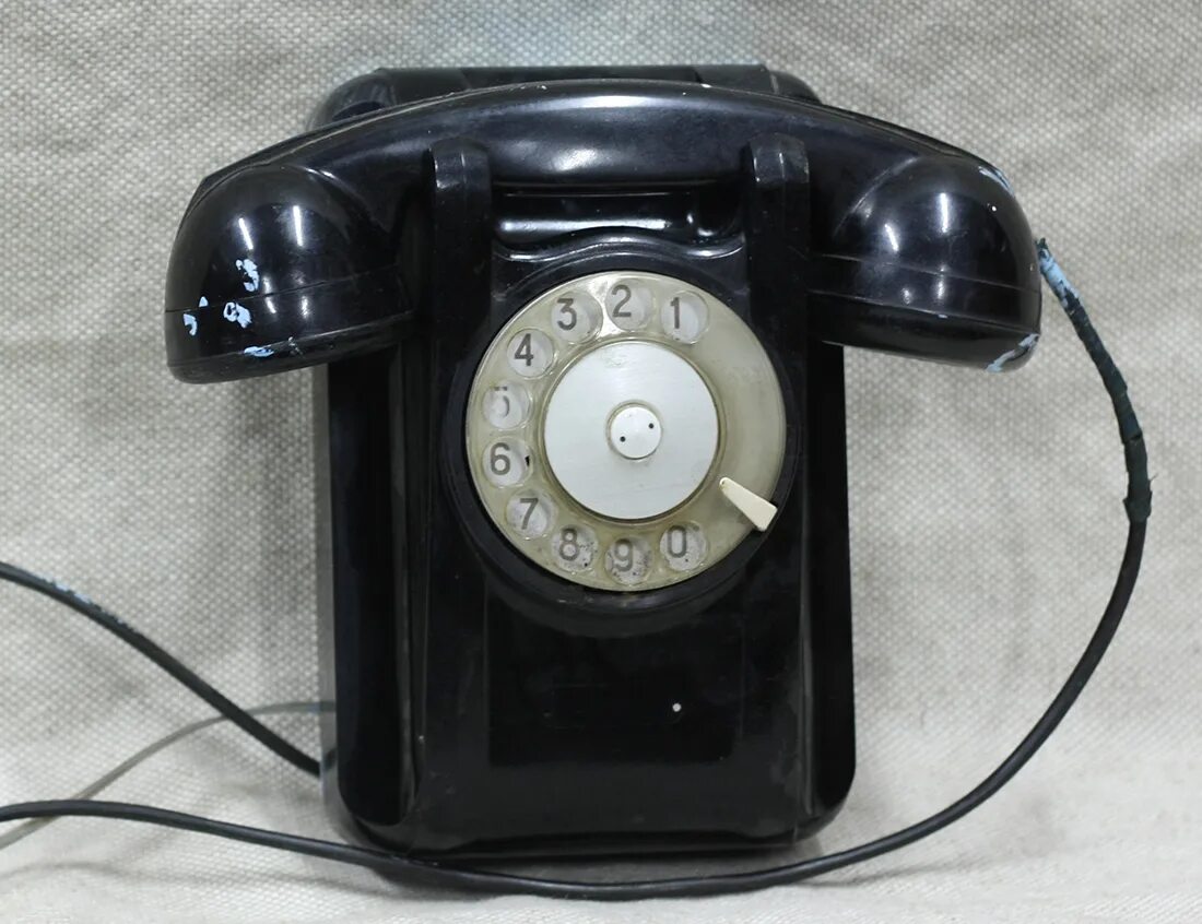 Ретро телефон zotel a1884tn. Телефон 44 30 30. Телефон 44 30 30. Телефон советский дисковый. Телефон 44 30 30.