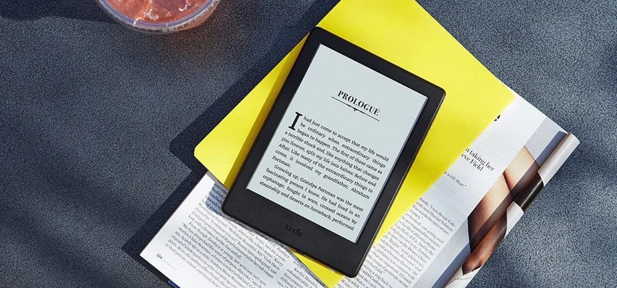 Форматы amazon. Kindle Amazon Форматы.