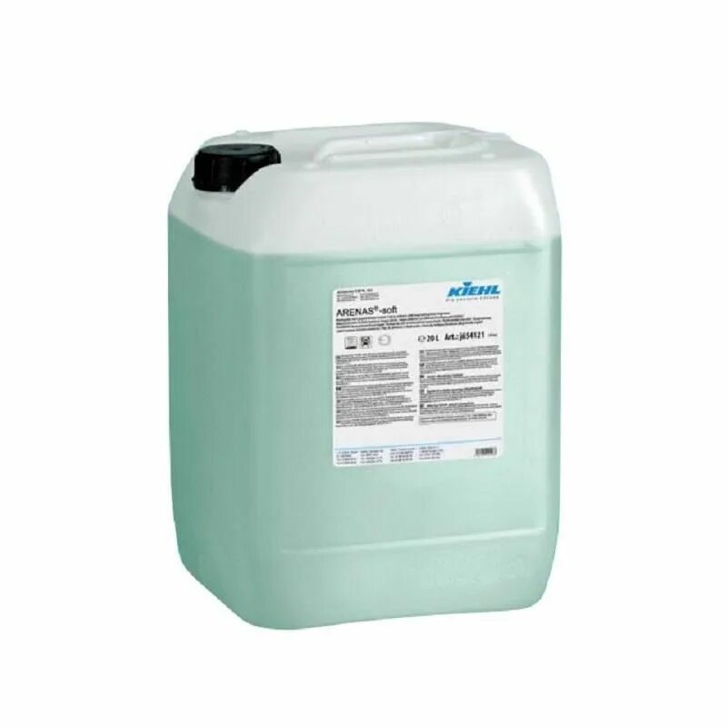 Кондиционер для белья аренас софт. Kiehl стиральный порошок. Arenas soft. Arenas soft. Arenas soft.