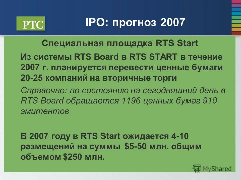 Цена средняя 2007 года. Прогноз на 2007 год. Среднегодовая температура воздуха. Прогноз на 2007 год. Прогноз на 2007 год.