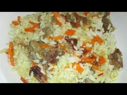 Какой рис для диабетиков 2