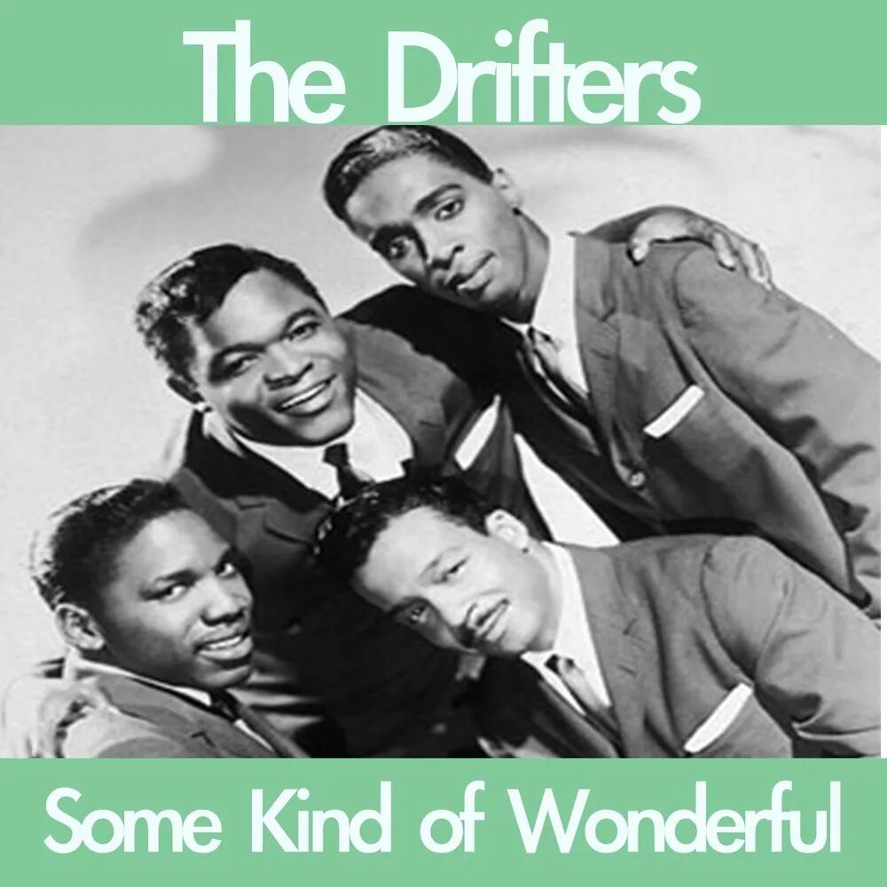 Some kind of thing. Drifter. some kind of wonderful 1987. the drifters группа фото альбома. группа kerosene drifters альбомы.