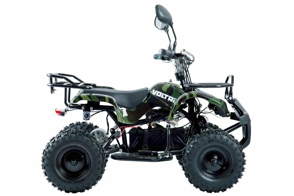 Детский квадрик классик 500 maytoy. Mini 800. Mini 800. Atv classic mini. Voltrix квадроцикл atv mustang mini.