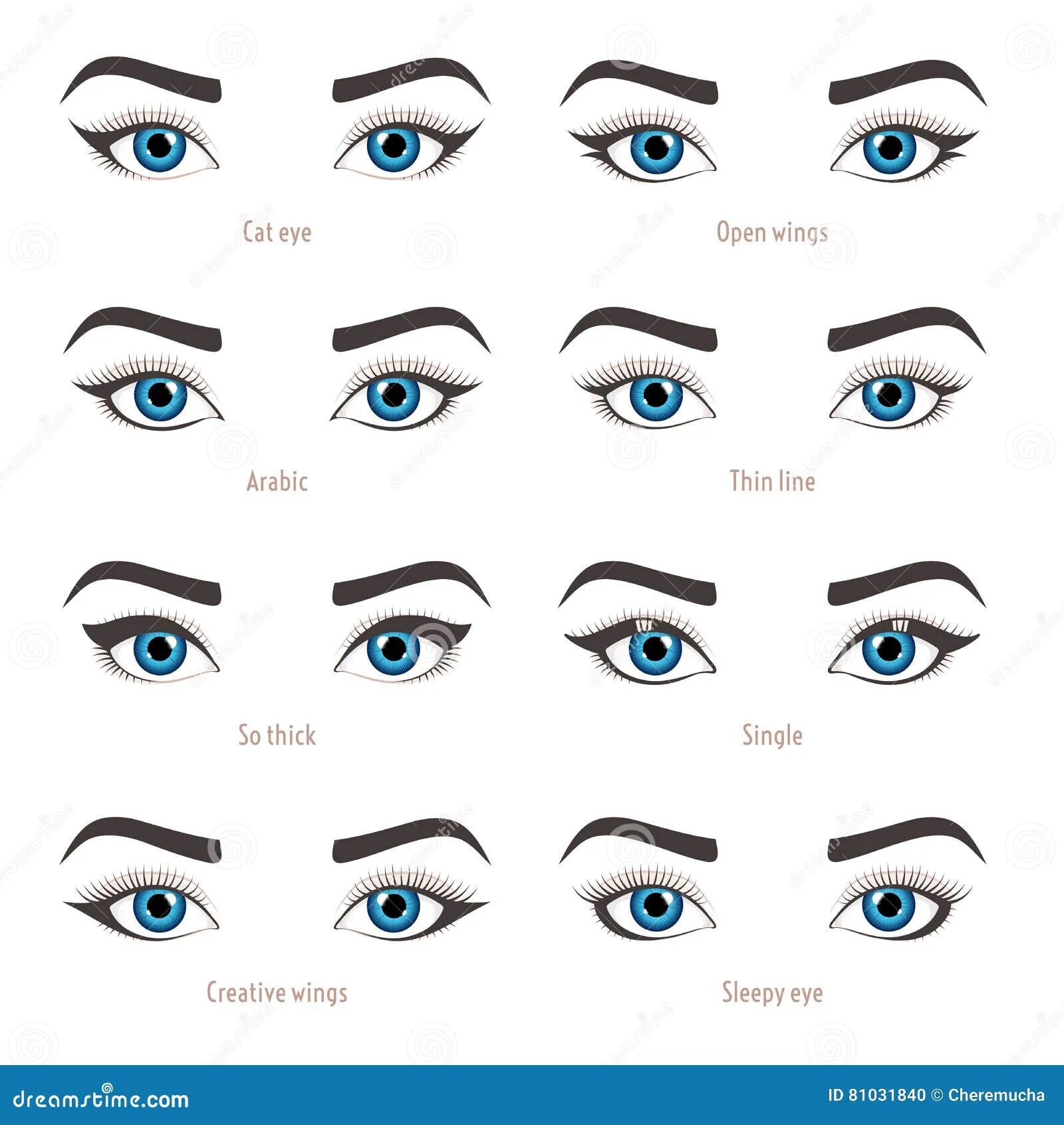 Макияж для увеличения глаз. Разные формы глаз. Sleepy eyes взгляд. Sleepy eyes make up. Sleepy eyes макияж.