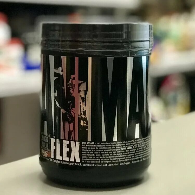Хондропротекторы энимал флекс. Универсал нутритион энимал флекс. Universal nutrition animal pak 44. Энимал флекс с коллагеном. Спортивное питание энимал флекс для суставов.