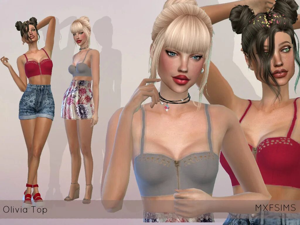 Мод симс бордель. Olivia sims 4. sims 4 бордель. sims 4 мод бордель. симс 4 оливия уайлд.