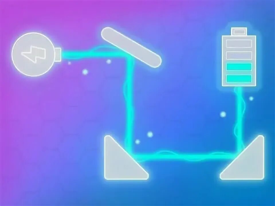 Как зарядить игру