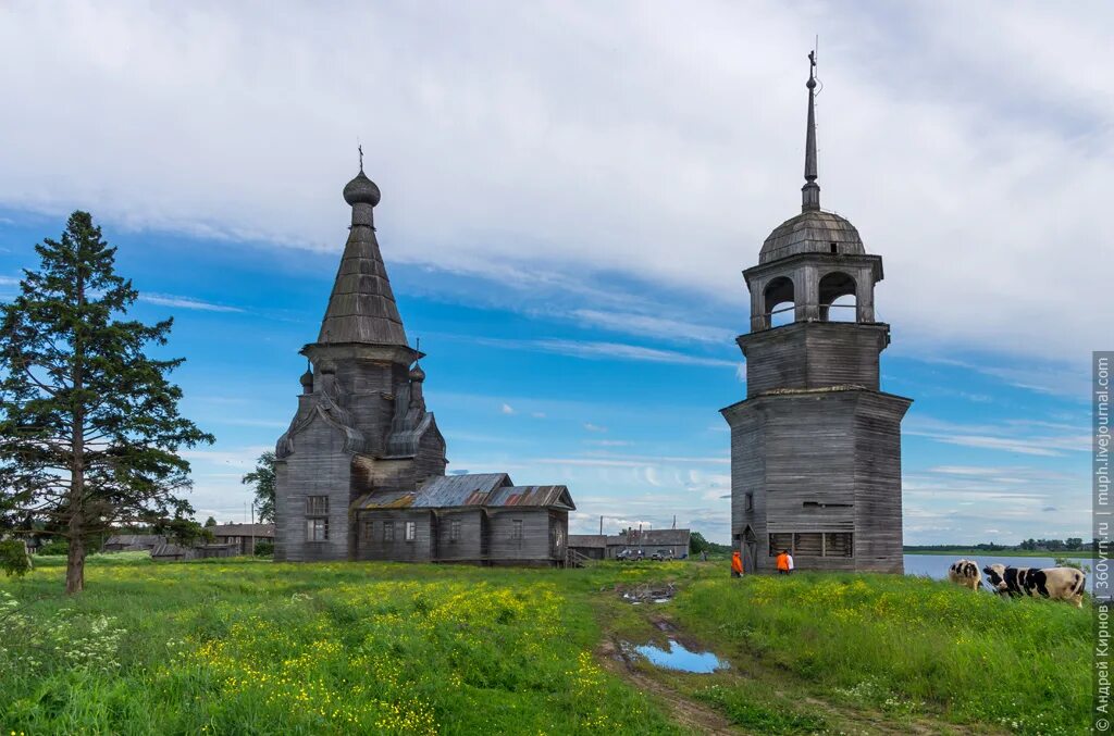 Вознесенская церковь дер пияла. Деревня вознесенье архангельская область. Село пияла архангельская область. Пияла родился. Пияла онежский район.