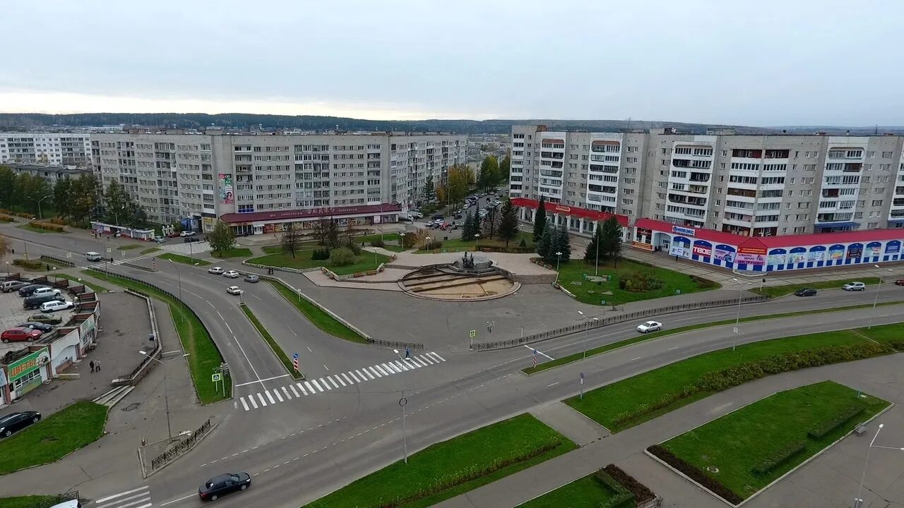 Магазин Садко Зеленогорск Красноярский край. Город Зеленогорск Красноярский край. Город Зеленогорск Красноярский край фонтаны. Зеленогорск Красноярский край поселок Октябрьский.