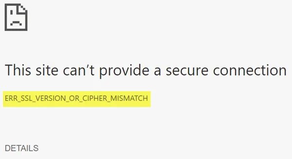 Err ssl version or cipher mismatch налоговая. Err_ssl_version_or_cipher_mismatch. err_ssl_version_or_cipher_mismatch яндекс. ssl_version_or_cipher_mismatch , -113. не поддерживается протокол err_ssl_version_or_cipher_mismatch.